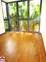 North Park Residences (D27), Apartment #308242531